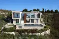 Maison 4 chambres 211 m² Tsada, Chypre