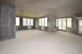 Квартира 4 комнаты 168 м² Минск, Беларусь