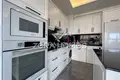 4 room apartment 160 m² in Mahmutlar, Turkey