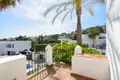 3 bedroom townthouse  Benahavis, Spain