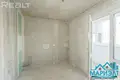 Квартира 4 комнаты 103 м² Сеница, Беларусь