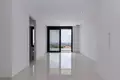 villa de 5 dormitorios 512 m² Finestrat, España