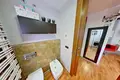 Penthouse 3 bedrooms  Torrevieja, Spain