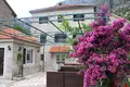 Dom 4 pokoi 290 m² Czarnogóra, Czarnogóra