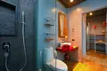 1 bedroom apartment 57 m² Phuket, Thailand