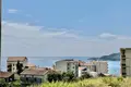 1 bedroom apartment 45 m² Boreti, Montenegro