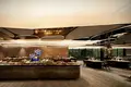 2 bedroom apartment 51 m² Choeng Thale, Thailand