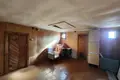 Дом 3 комнаты 87 м² Rabitickoe selskoe poselenie, Россия