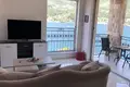 Appartement 2 chambres 87 m² Tivat, Monténégro