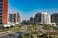 Apartamento 1 habitación 30 m² Dubái, Emiratos Árabes Unidos