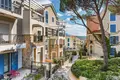 Apartamento 2 habitaciones 64 m² Radovici, Montenegro