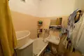 Wohnung 2 Zimmer 41 m² Minsk, Weißrussland