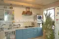 4 room apartment 168 m² Sievierodonetsk, Ukraine