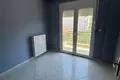 3 bedroom apartment 100 m² Nea Kallikrateia, Greece