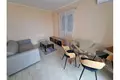 Dom 9 pokojów 260 m² Primosten Burnji, Chorwacja