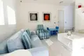 Villa 4 chambres 515 m² Carthagène, Espagne