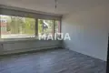 Квартира 2 комнаты 48 м² Район Коувола, Финляндия