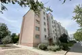 3 room apartment 65 m² Minsk, Belarus