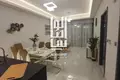 Apartamento 1 habitación 710 m² Dubái, Emiratos Árabes Unidos