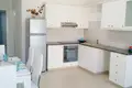 2 bedroom apartment  Mesa Chorio, Cyprus