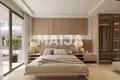 Maison 1 chambre 49 m² Estepona, Espagne