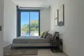 Villa de 4 dormitorios 450 m² Calpe, España