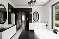 Maison 620 m² Kicin, Pologne