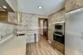 Apartamento 3 habitaciones 80 m² Istan, Španjolska