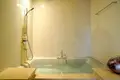 Apartamento 2 habitaciones 102 m² Ban Bang Thao, Tailandia