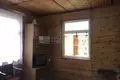 House 85 m² Solnechnogorsk, Russia