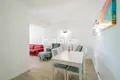 2 bedroom apartment 85 m² Carvoeiro, Portugal