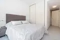 2 bedroom penthouse 160 m² La Zenia, Spain