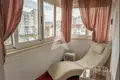 Duplex 2 bedrooms 70 m² in Bar, Montenegro