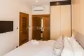 Copropriété 1 chambre 42 m² Phuket, Thaïlande