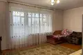 2 room apartment 51 m² Homel, Belarus