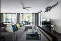 Haus 5 Schlafzimmer 417 m² Phuket, Thailand