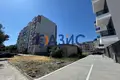 1 bedroom apartment 67 m² Pomorie, Bulgaria
