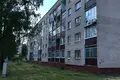 3 room apartment 62 m² Asipovichy, Belarus
