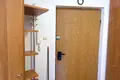 Квартира 1 комната 31 м² в Варшаве, Польша