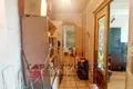 Квартира 2 комнаты 49 м² Мухавецкий сельский Совет, Беларусь