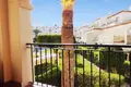 Mieszkanie 2 pokoi 75 m² Javea, Hiszpania