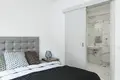 Wohnung 3 Zimmer 154 m² Kotor, Montenegro