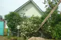 Дом 48 м² Смиловичи, Беларусь