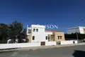 3 bedroom house 270 m² Neo Chorio, Cyprus