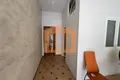 Propriété commerciale 32 m² à Bashkia Durres, Albanie