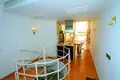 Mieszkanie 2 pokoi 98 m² Santa Cruz de Tenerife, Hiszpania