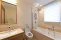 Appartement 1 chambre 77 m² Tivat, Monténégro