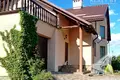 House 240 m² Brest, Belarus