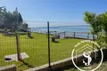 2 bedroom Villa  Nea Skioni, Greece