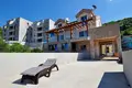 6-Schlafzimmer-Villa 400 m² Tivat, Montenegro